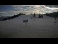 Webcam Les Angles: Snowpark