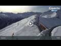 Webcam Bad Gastein