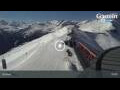 Webcam Bad Gastein