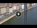 Webcam Pisa
