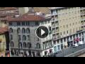Webcam Pisa