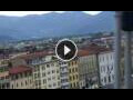 Webcam Pisa