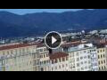 Webcam Pisa