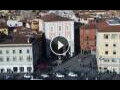 Webcam Pisa