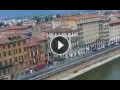 Webcam Pisa