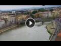 Webcam Pisa