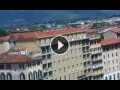 Webcam Pisa