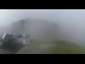 Webcam Kühtai: PANOMAX Kühtai - Kaiserbahn