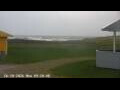 Webcam Fjaltring