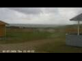 Webcam Fjaltring
