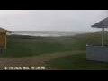 Webcam Fjaltring