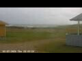Webcam Fjaltring