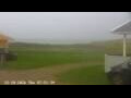 Webcam Fjaltring