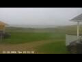 Webcam Fjaltring