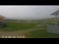 Webcam Fjaltring