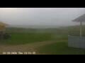 Webcam Fjaltring