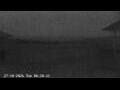 Webcam Fjaltring