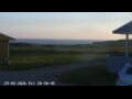 Webcam Fjaltring
