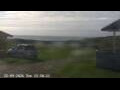 Webcam Fjaltring