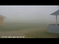 Webcam Fjaltring