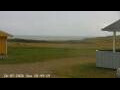 Webcam Fjaltring