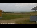 Webcam Fjaltring