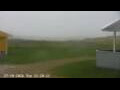Webcam Fjaltring