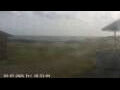 Webcam Fjaltring