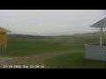 Webcam Fjaltring