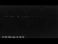 Webcam Fjaltring