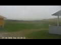 Webcam Fjaltring