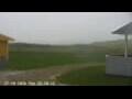 Webcam Fjaltring
