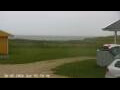 Webcam Fjaltring