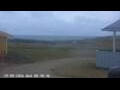 Webcam Fjaltring
