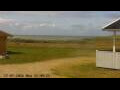 Webcam Fjaltring