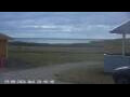 Webcam Fjaltring