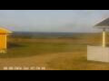 Webcam Fjaltring