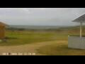 Webcam Fjaltring