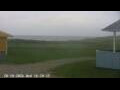 Webcam Fjaltring