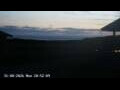 Webcam Fjaltring