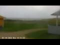 Webcam Fjaltring