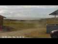 Webcam Fjaltring