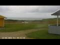 Webcam Fjaltring