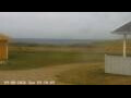Webcam Fjaltring