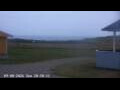 Webcam Fjaltring