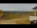 Webcam Fjaltring