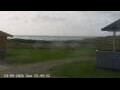 Webcam Fjaltring