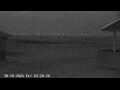 Webcam Fjaltring