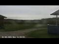 Webcam Fjaltring