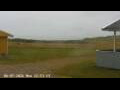 Webcam Fjaltring